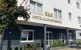 E&B Hotel